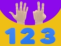 Játék 123 Játék  online