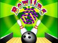 Játék Bowlingáramkör online