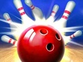 Játék Bowling online
