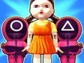 Játék S -Games - 456 túlélés online