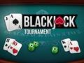 Játék Blackjack verseny  online