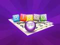 Játék Bingo 75 online