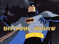 Játék Batman rejtvény  online