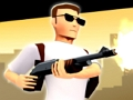 Játék Szuperkémügynök 46  online