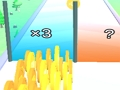 Játék Pénzfesztivál 3D online