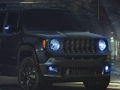 Játék Klasszikus Jeep parkoló  online