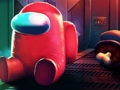 Játék Imposztor 3d  online