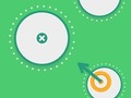 Játék Érje el a platformot  online