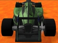 Játék Formula őrült mutatványok  online