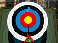 Játék Bow Masters 3D online