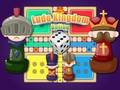 Játék Ludo Kingdom Online online