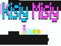 Játék Kissy Missy  online