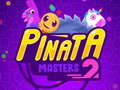 Játék Pinata Masters 2 online