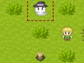Játék Harci build 2 online