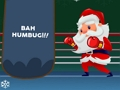 Játék Math Box karácsonyi kiegészítés  online