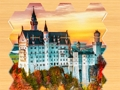 Játék Jigsaw Puzzle Hexa  online
