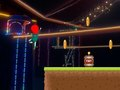 Játék Squid Game Futás  online