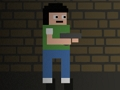 Játék Gépi fiú online