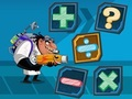 Játék Őrült Math Shooter  online