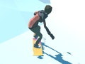 Játék Símester 3D  online