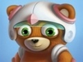 Játék Galaxy Guardians online