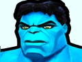 Játék 2. hős: Super Kick  online