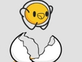 Játék Yolk Invázió  online