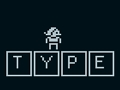 Játék Type & Magic online