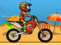 Játék Moto HZM eredeti  online