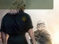 Játék A Witcher  online