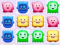Játék Megfelelő őrület online
