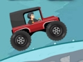 Játék Őrült verseny online