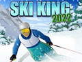 Játék Síkirály 2022  online