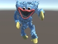 Játék Poppy Playtime Online Port online