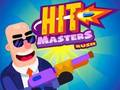 Játék Hit Masters Rush online