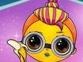 Játék Minions Poppsy Humanizáció  online