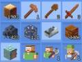 Játék Grindcraft remastered online