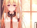 Játék Csodálatos Anime Puzzle  online