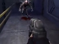 Játék Deep űrhorror: előőrs online