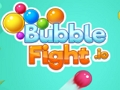 Játék Buborékharc. io  online
