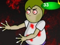 Játék Zombi megszállók  online