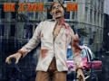 Játék Fuss Zombie Run  online