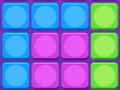 Játék Puzzle -puzzle online