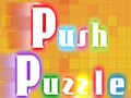 Játék Pushle online