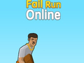 Játék Fail Run Online online