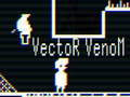Játék Vektor Venom  online