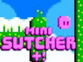 Játék Mini Switcher Plus online