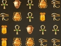 Játék Az ókori Egyiptom  online