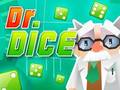 Játék Dr. Dice  online