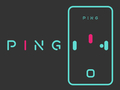 Játék Ping online